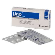 lino-5-mg-tablet